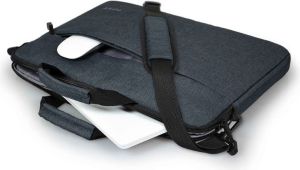 Torba Port Designs Belize 15.6" (PDBELTL15GY) 7