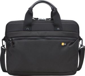 Torba Case Logic Bryker 13.3" (EBRYA113K) 2