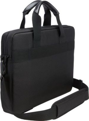 Torba Case Logic Bryker 13.3" (EBRYA113K) 3