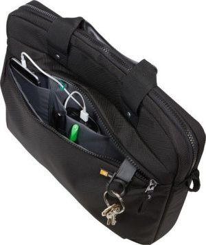 Torba Case Logic Bryker 13.3" (EBRYA113K) 5