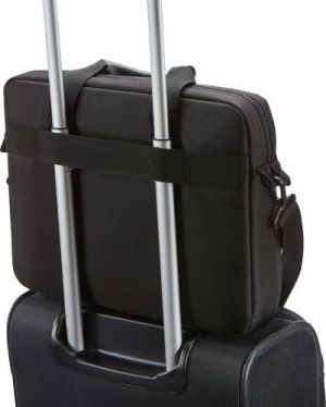 Torba Case Logic Bryker 13.3" (EBRYA113K) 8
