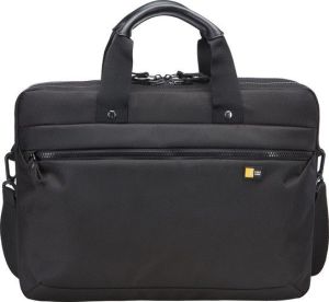 Torba Case Logic Bryker 15.6" (EBRYB115K) 2