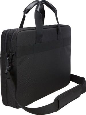 Torba Case Logic Bryker 15.6" (EBRYB115K) 3
