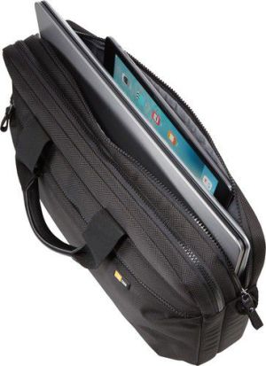 Torba Case Logic Bryker 15.6" (EBRYB115K) 4