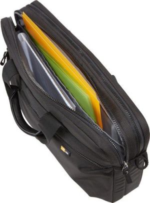 Torba Case Logic Bryker 15.6" (EBRYB115K) 5