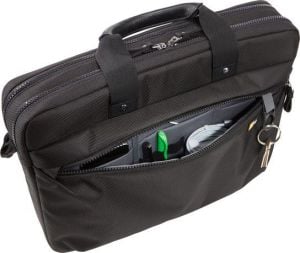 Torba Case Logic Bryker 15.6" (EBRYB115K) 6