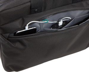 Torba Case Logic Bryker 15.6" (EBRYB115K) 7