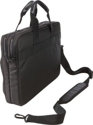 Torba Case Logic Bryker 15.6" (EBRYB115K) 8