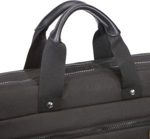 Torba Case Logic Bryker 15.6" (EBRYB115K) 9
