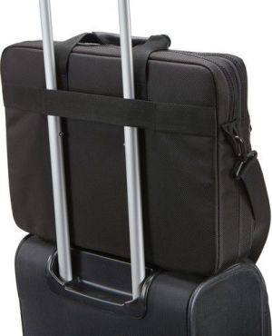 Torba Case Logic Bryker 15.6" (EBRYB115K) 10