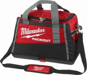 Milwaukee TORBA NA NARZĘDZIA PACKOUT 50CM 1