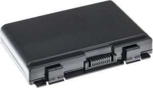 Bateria Green Cell Asus AS01 (AKKBAGRERD440001) 2