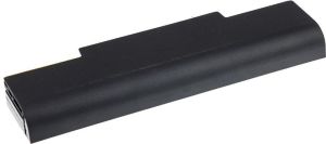 Bateria Green Cell Asus AS06, 10.8V, 4400 mAh (AKKBAGRERD440017) 2