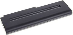 Bateria Green Cell Asus AS68, 14.4V, 4400 mAh (AKKBAGRERD440020) 2