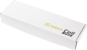 Bateria Green Cell Acer AC21PRO 5200 mAh (AKKBAGRERD520003) 2