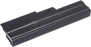 Bateria Green Cell Lenovo LE01PRO, 5200 mAh (AKKBAGRERD520007) 2