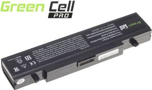 Bateria Green Cell Samsung SA01PR O 5200 mAh (AKKBAGRERD520009) 1