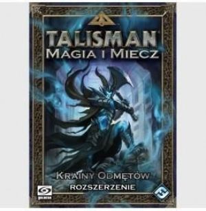 Galakta Talisman: Kraina Odmętów GALAKTA - 204903 2