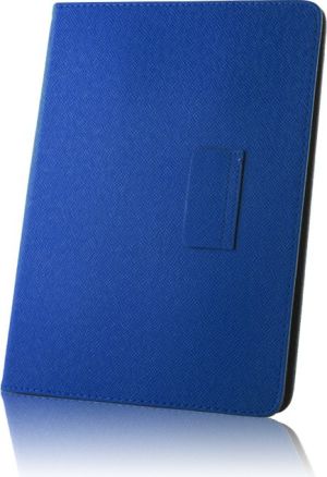 Etui na tablet Forever ORBI (GSM003377) 3