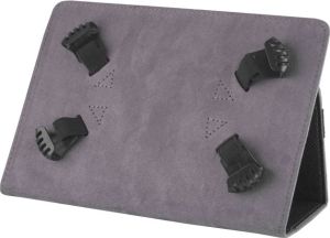 Etui na tablet Forever ORBI (GSM003377) 4