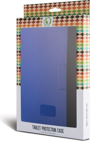 Etui na tablet Forever ORBI (GSM003377) 5