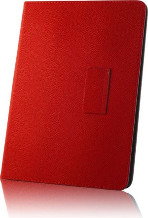 Etui na tablet Forever ORBI (GSM003376) 2