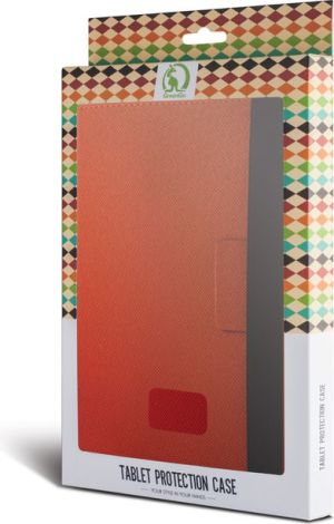 Etui na tablet Forever ORBI (GSM003376) 4