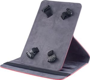 Etui na tablet Forever ORBI (GSM005317) 2