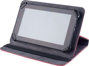 Etui na tablet Forever ORBI (GSM005317) 3