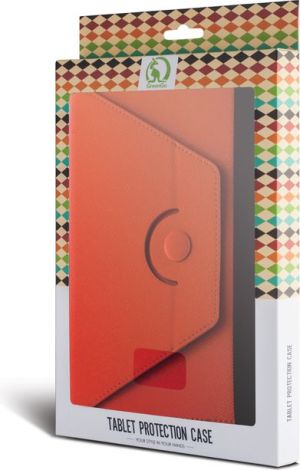 Etui na tablet Forever ORBI (GSM005317) 4