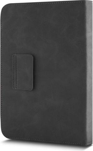Etui na tablet Forever Fantasia, tablet 9-10'' czarne (GSM012861) 2