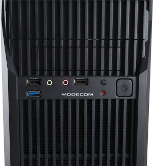 Obudowa Modecom Triks (AT-TRIX-10-MC500G-0002) 2