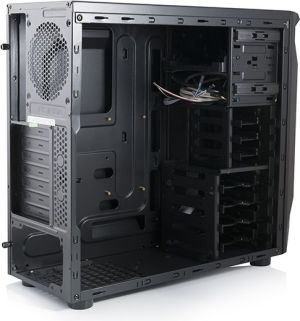 Obudowa Modecom Triks (AT-TRIX-10-MC500G-0002) 3