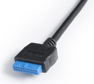 Obudowa Modecom Triks (AT-TRIX-10-MC500G-0002) 4