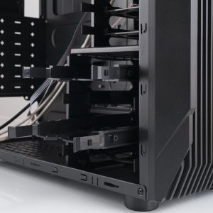 Obudowa Modecom Triks (AT-TRIX-10-MC500G-0002) 5