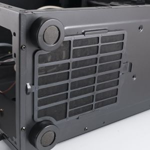 Obudowa Modecom Triks (AT-TRIX-10-MC500G-0002) 6