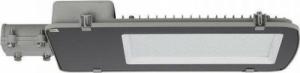 V-TAC Oprawa Uliczna LED V-TAC SAMSUNG CHIP 100W VT-100ST 6500K 9400lm 5 Lat Gwarancji 1