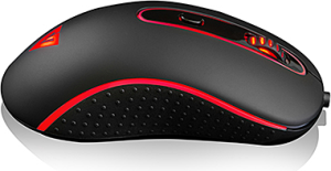 Mysz Modecom Volcano GMX2  (M-MC-GMX2-100) 3