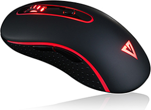 Mysz Modecom Volcano GMX2  (M-MC-GMX2-100) 4