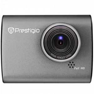 Wideorejestrator Prestigio RoadRunner 522 1