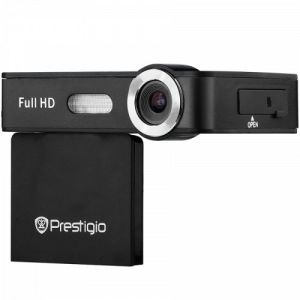 Wideorejestrator Prestigio RoadRunner 506 2