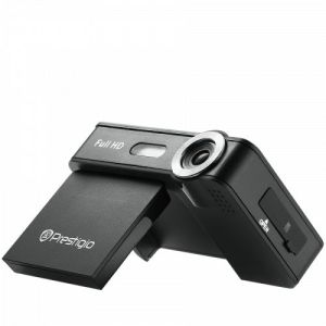 Wideorejestrator Prestigio RoadRunner 506 5