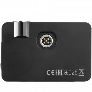 Wideorejestrator Prestigio RoadRunner 506 7