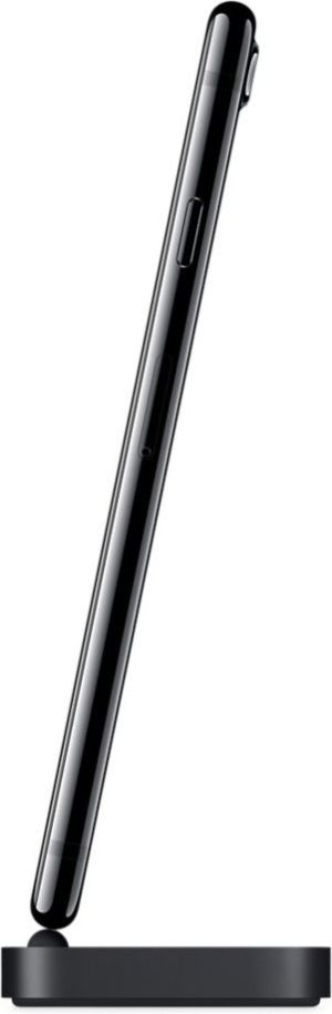 Ładowarka Apple Lightning, czarna (MNN62ZM/A) 2