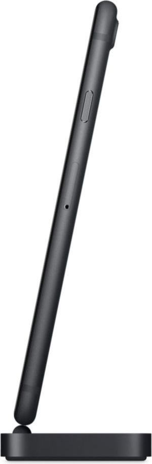 Ładowarka Apple Lightning, czarna (MNN62ZM/A) 6