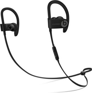 Słuchawki Apple Powerbeats3 Wireless (ML8V2ZM/A) 1