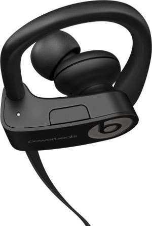 Słuchawki Apple Powerbeats3 Wireless (ML8V2ZM/A) 2
