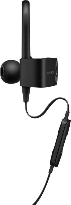 Słuchawki Apple Powerbeats3 Wireless (ML8V2ZM/A) 3