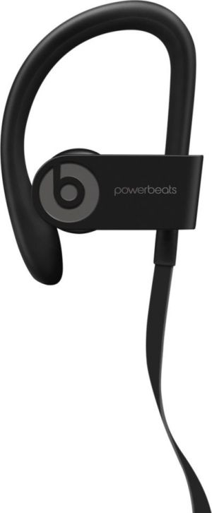 Słuchawki Apple Powerbeats3 Wireless (ML8V2ZM/A) 5