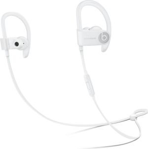 Słuchawki Apple Powerbeats3 Wireless (ML8W2ZM/A) 1